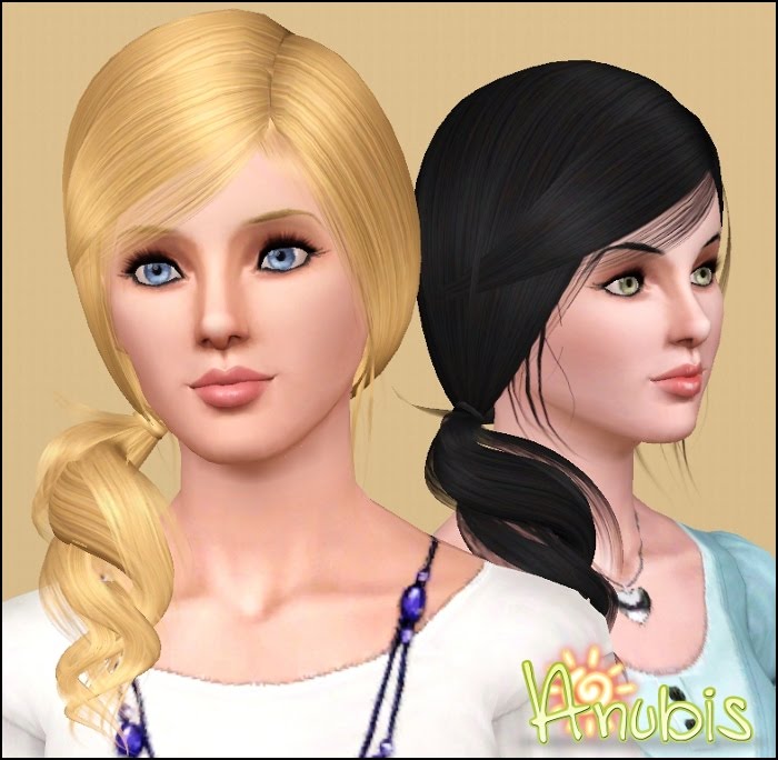 anubis360_RaonFHair14_14.2k_PCTAEF.zip