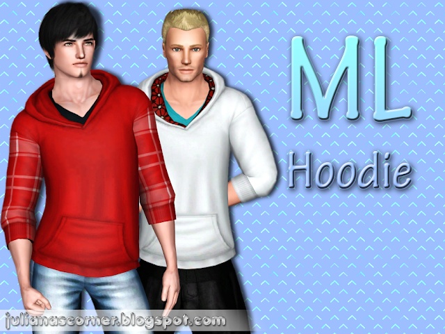 Juliana_MLHoodie_AM.zip