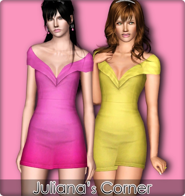 Juliana_AudreyDress_AF.zip