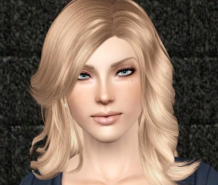 BringMeVictory_CazyRevivalV2_12.6k_TAEF.zip