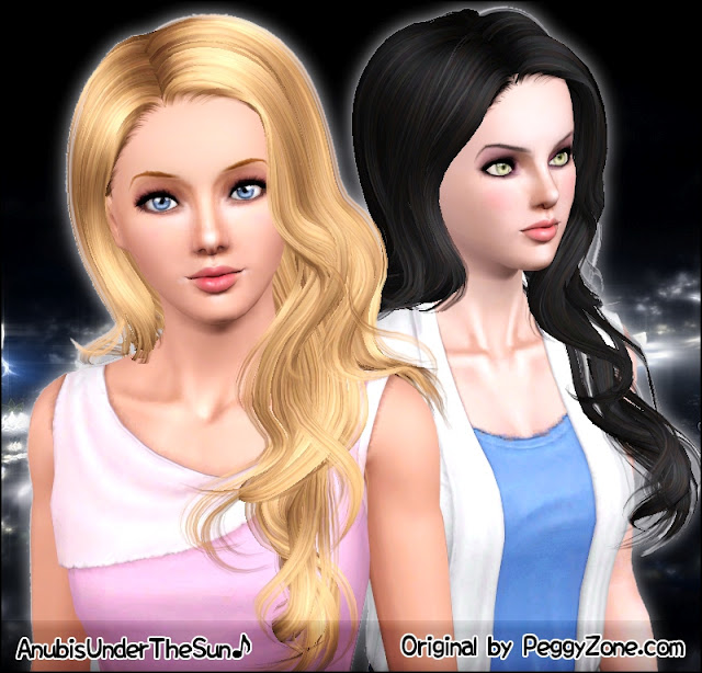 anubis360_PeggySpecialGift2012January_EA_AS_12.9k_TAEF.zip