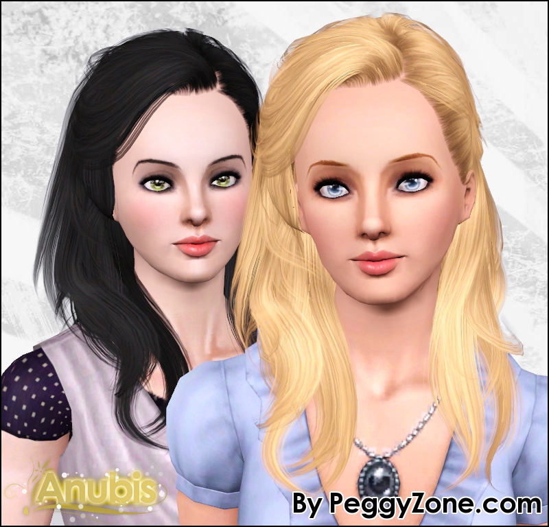 anubis360_Peggy0509_TAEF.zip