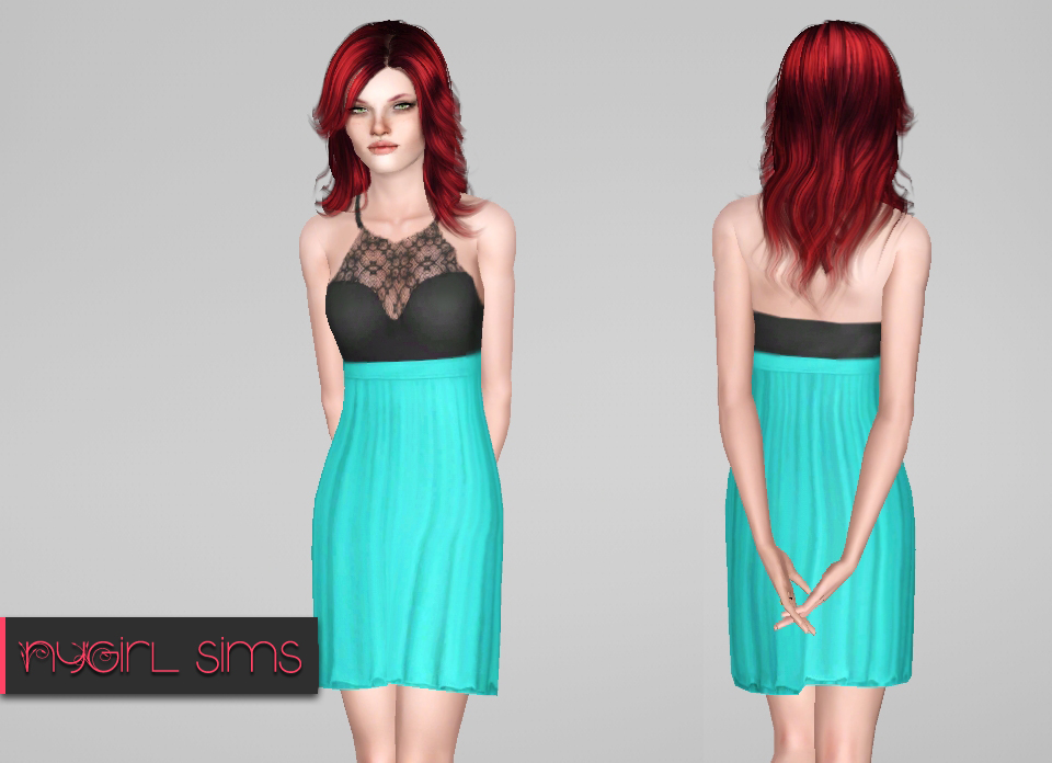 NyGirl_SweetheartLaceHalterSundress_AF.zip