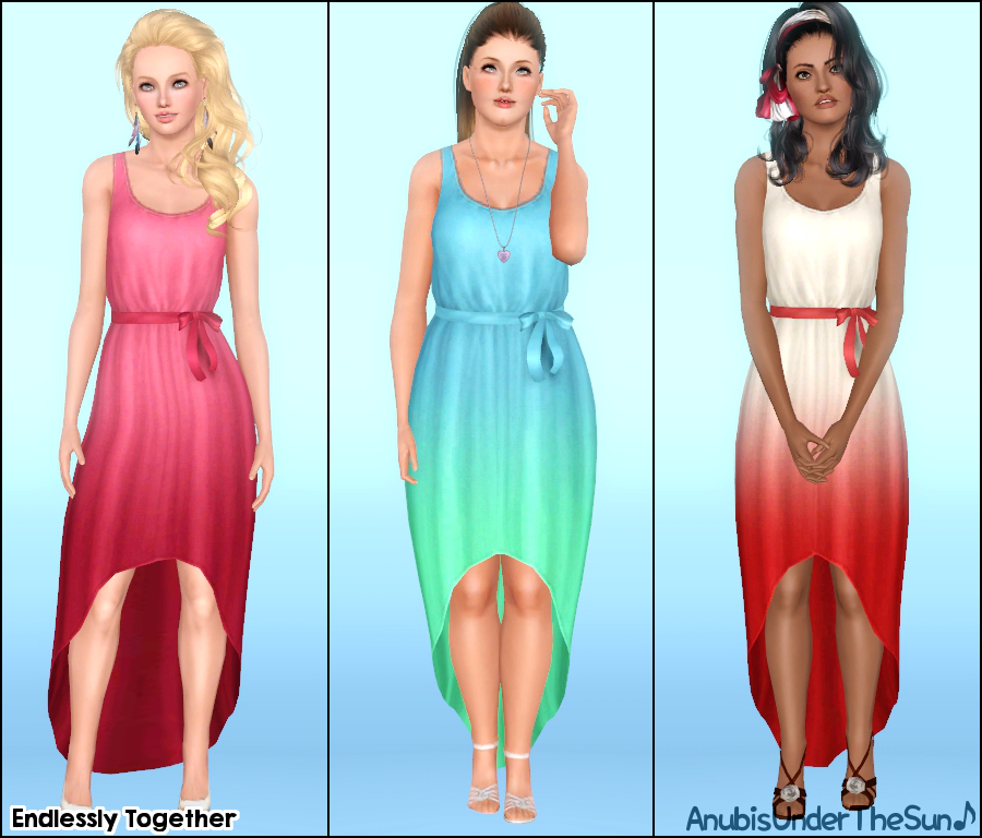 anubis360_EndlesslyTogetherDress_TAF.zip