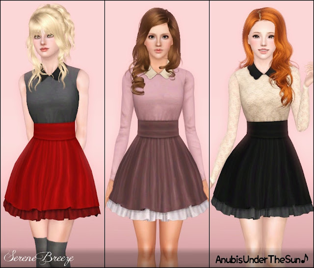 anubis360_SereneBreezeDress_TAF.zip