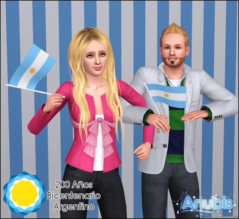 anubis360_Set_ArgentineBicentenary.zip