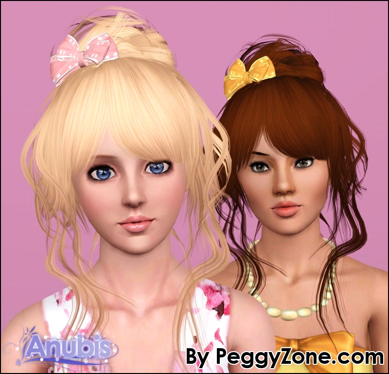 anubis360_Peggy0449_TAEF.zip