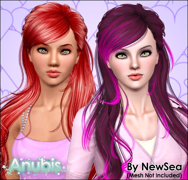 anubis360_NewseaJ042Musical_EA_AS_PCTAEF_MeshRequired.zip