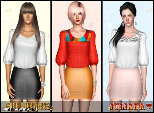 Juliana_RestartDress_AF.zip