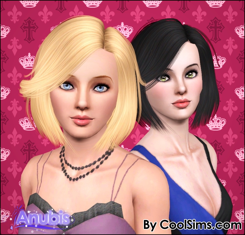 anubis360_CoolSims60_18.5k_PCTAEF.zip