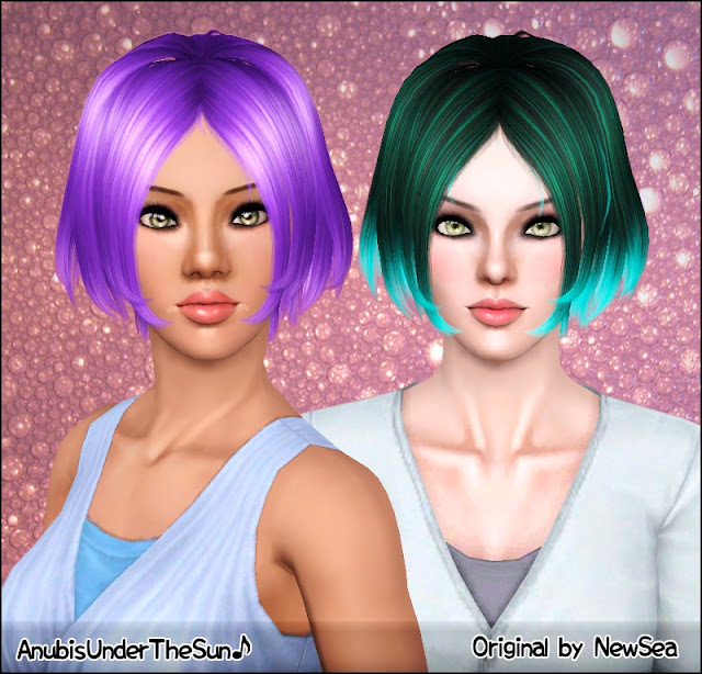 anubis360_NewseaJ088HummingBirdFix_EA_AS_6.2k_PCTAEF.zip