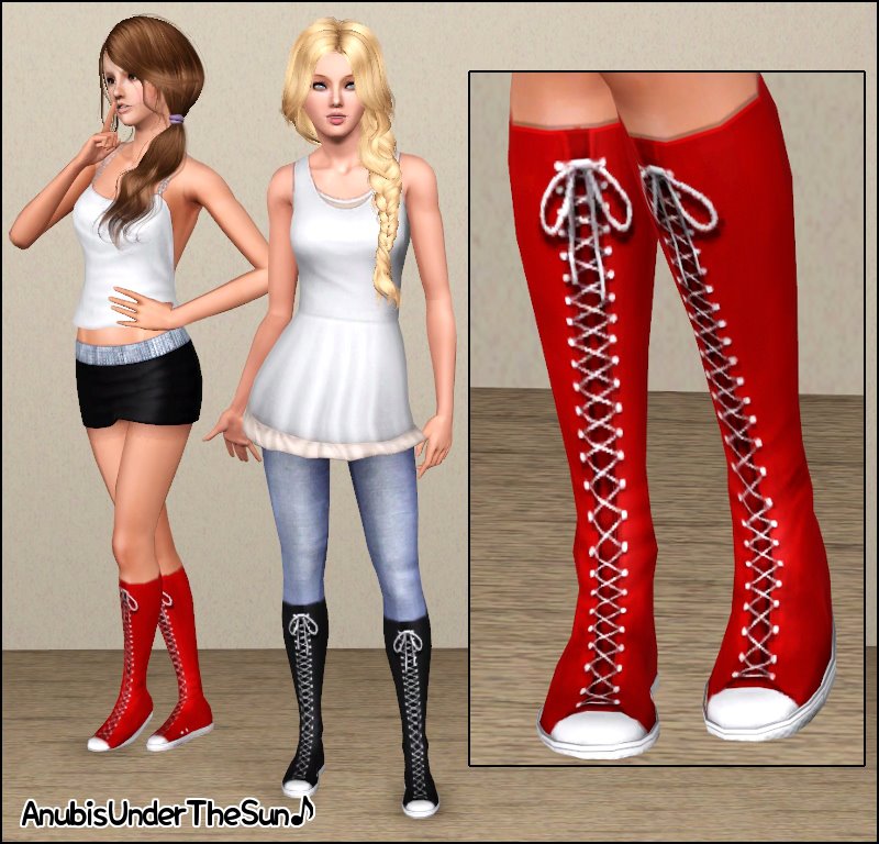 anubis360_SneakerBoots_TAF.zip