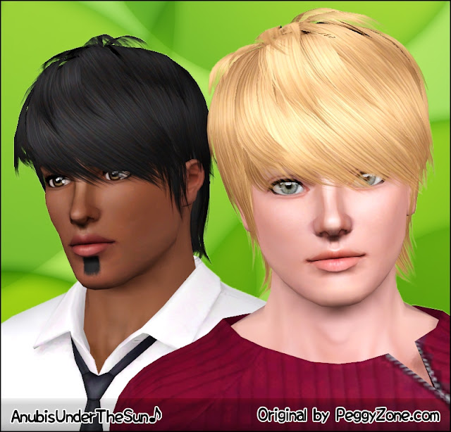 anubis360_Peggy4095_EA_AS_TAEM.zip