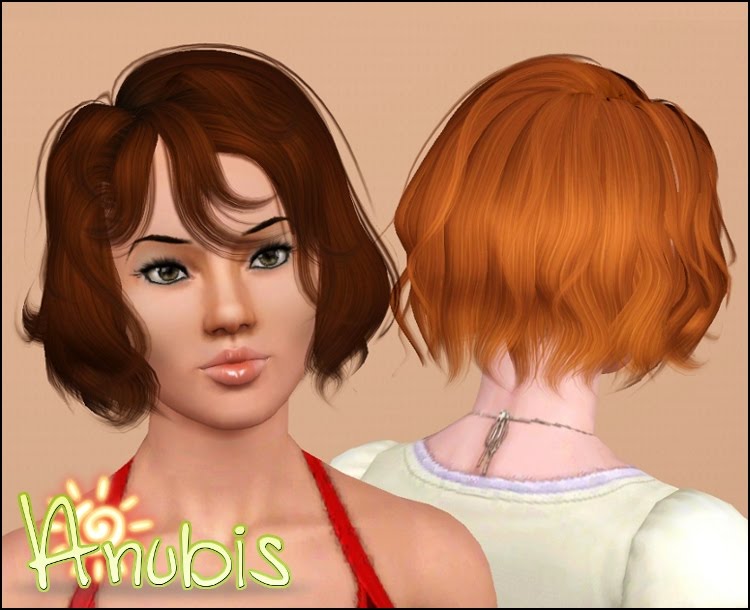 anubis360_Anto73Savio_16.2k_TAEF.zip
