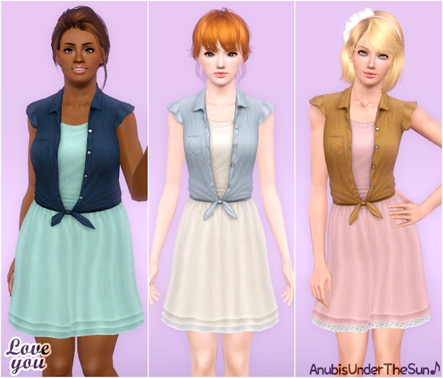 anubis360_LoveYouDress_TAF.zip