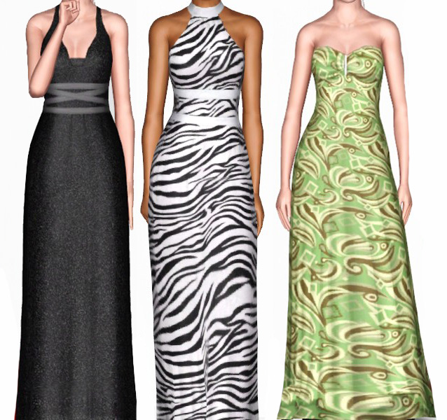 Juliana_Cstyles800Members_LongDresses_mat_AF.zip