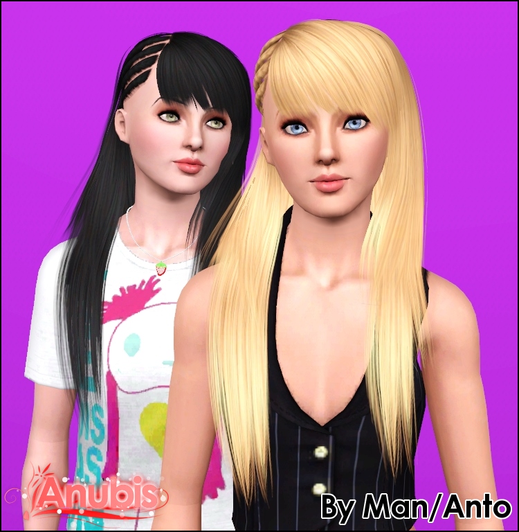 anubis360_Anto46BoA_21.4k_TAEF.zip