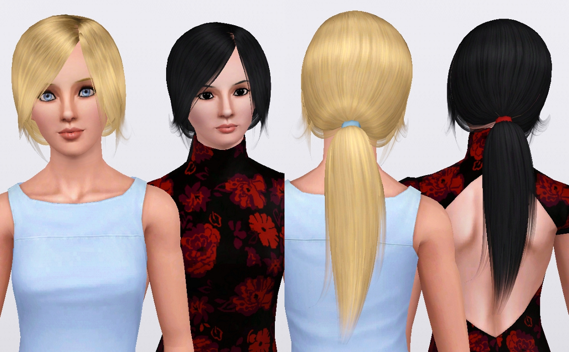 anubis360_RaonFHair82_6.5k_PCTAEF.zip