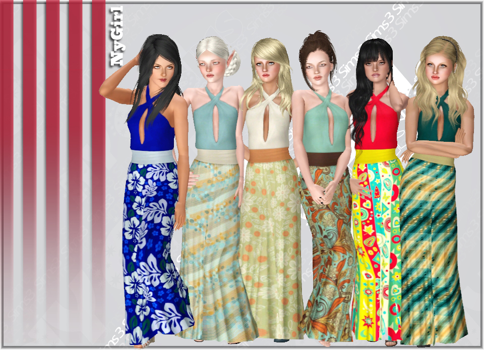 NyGirl_BandedHalterBeachDressNonRecolorable_AF.zip