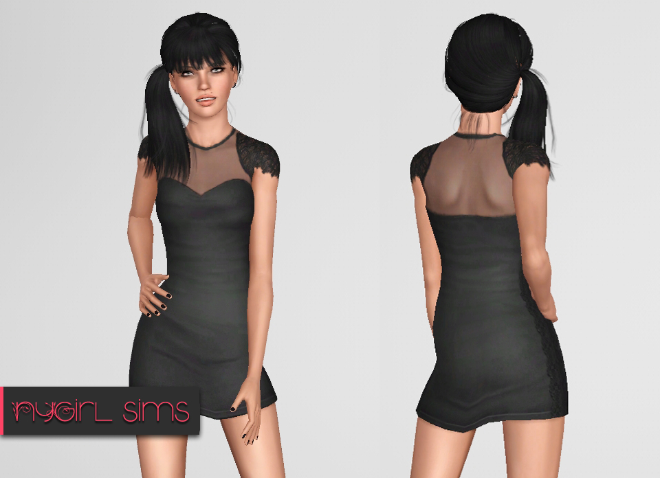 NyGirl_LaceCapSleeveMiniDress_TAF.zip