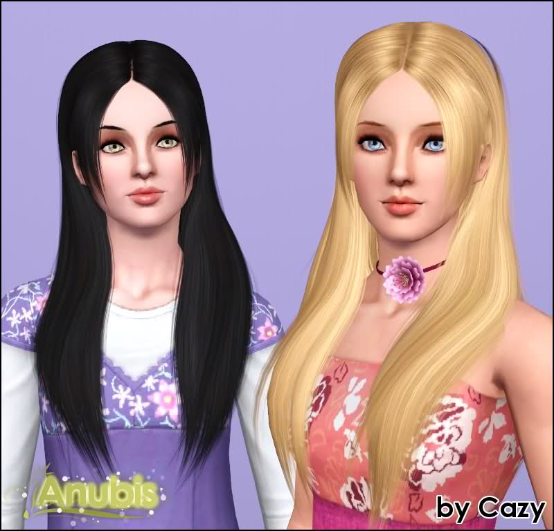 anubis360_Cazy14_21.7k_TAEF.zip