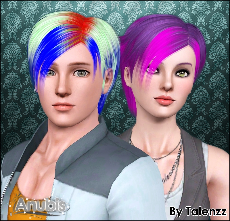 anubis360_TalenzzKitamura_6.8k_TAEU.zip