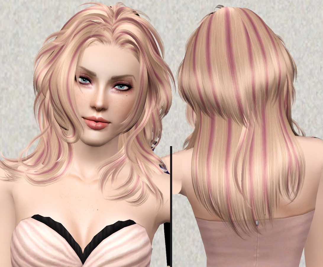 BringMeVictory_NewseaWindyCityV2_Streaked_10.8k_TAEF.zip