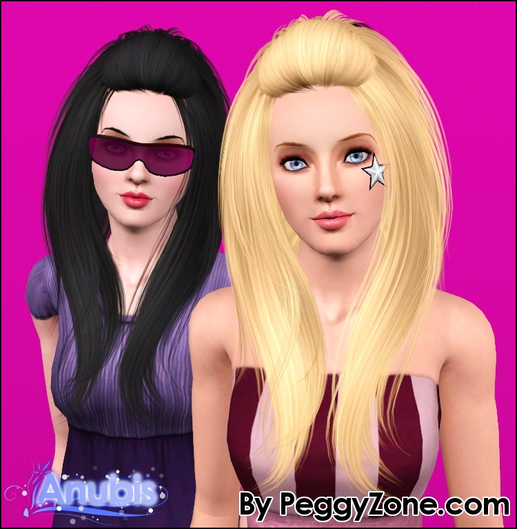 anubis360_Peggy0027_TAEF.zip