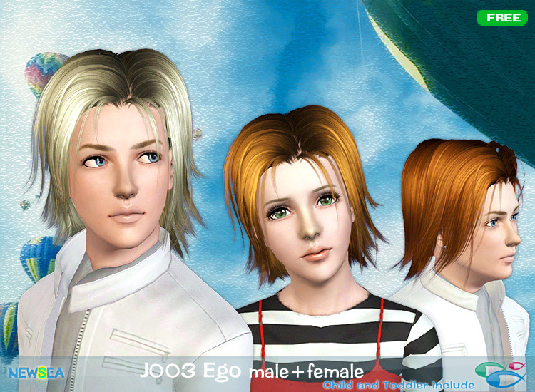 anubis360_NewseaJ003Ego_5.7k_PCTAEU.zip