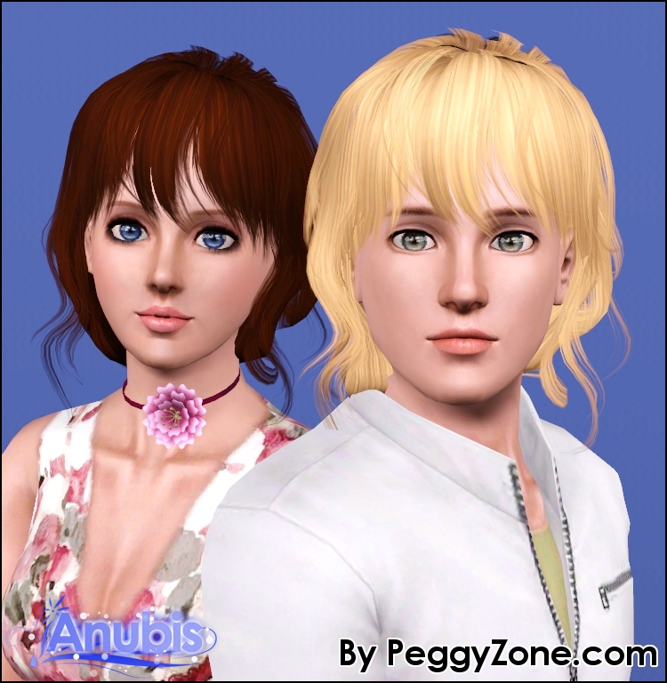 anubis360_Peggy0040_TAEU.zip