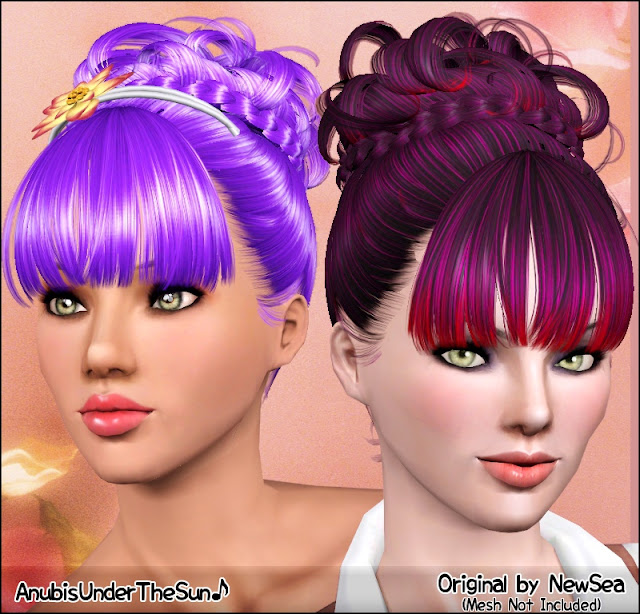 anubis360_NewseaJ058BabyFace_EA_AS_PCTAEF_MeshRequired.zip