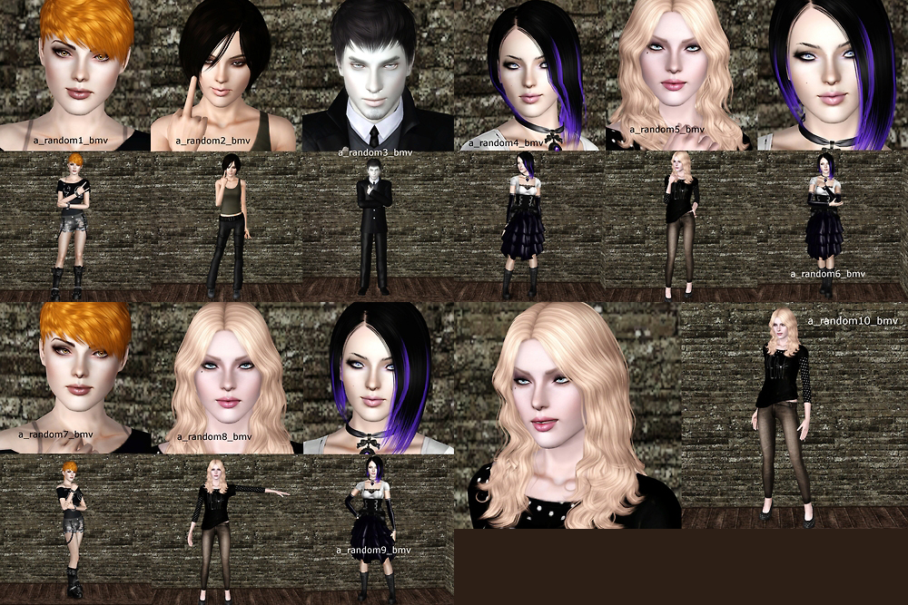 BringMeVictory_Poses_Model_PoselistCompatible.zip