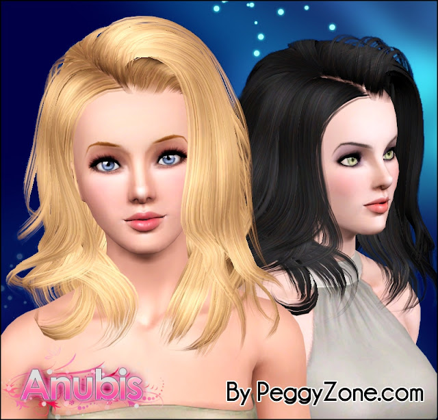anubis360_Peggy0704_EA_AS_TAEU.zip