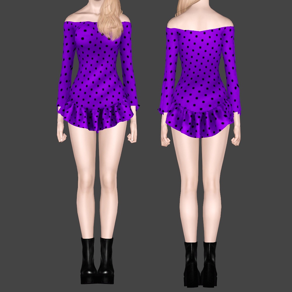 BringMeVictory_LoveDecayMiniDress_mat_AF.zip