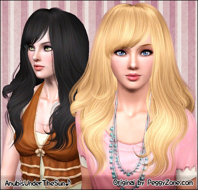 anubis360_Peggy0781_EA_AS_TAEF.zip