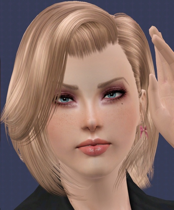 BringMeVictory_Peggy0723_AS_TAEF.zip