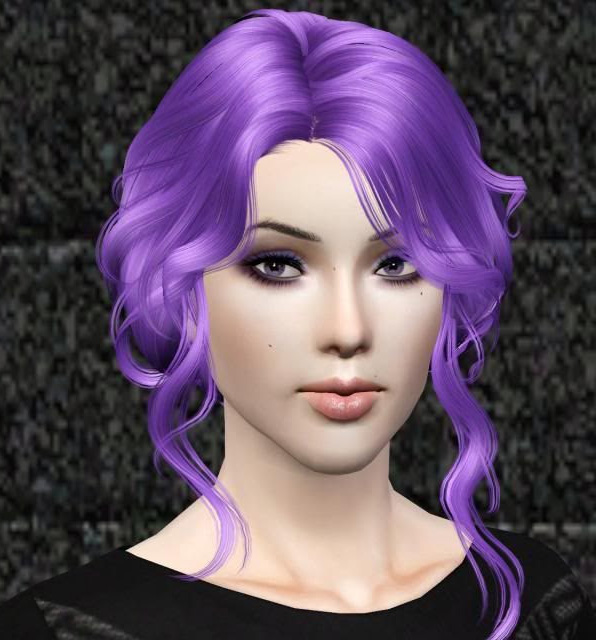 BringMeVictory_NewseaSweetSlumberV1_AS_10.k_TAEF.zip