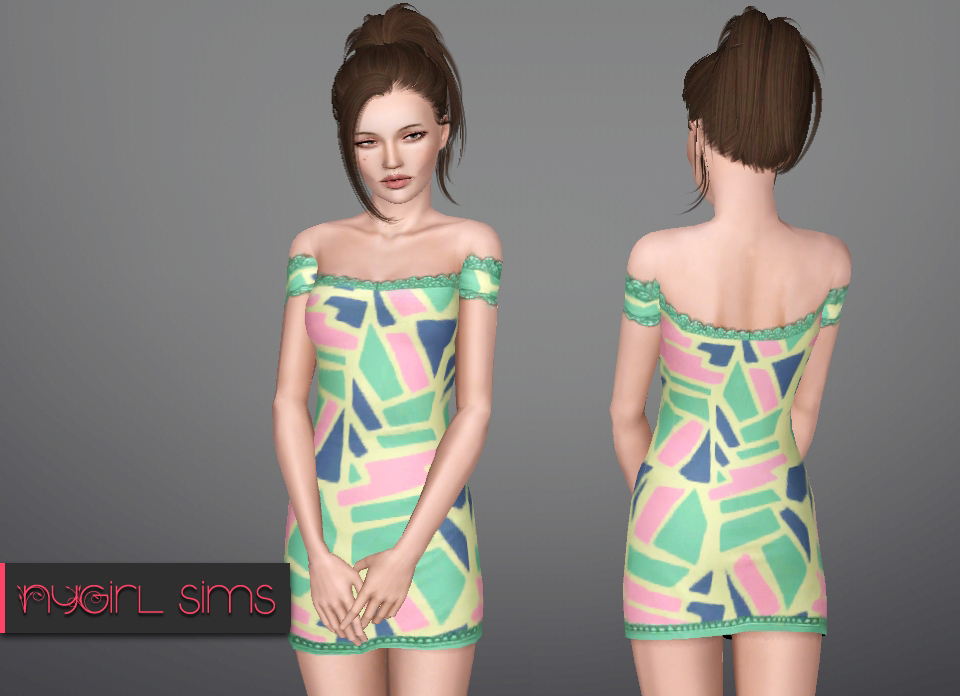 NyGirl_LaceOffShoulderMiniDress_TAF.zip
