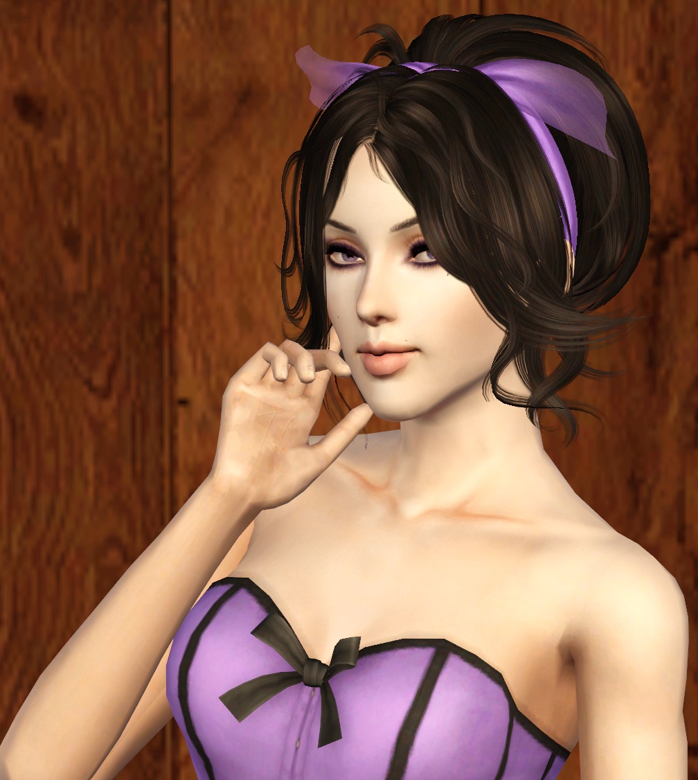 BringMeVictory_NewseaIceFruit_AS_11.2k_PCTAEF.zip