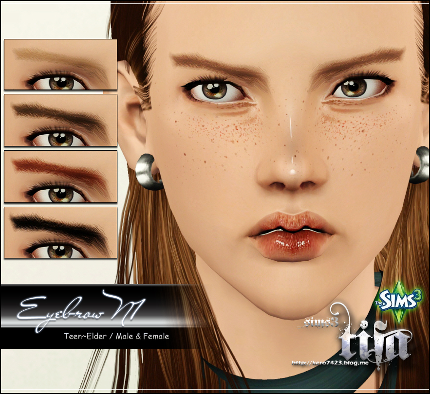 Tifa_EyebrowN1_TAEU.zip