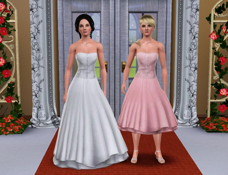 anubis360_JasmineBridalGowns_AF.zip