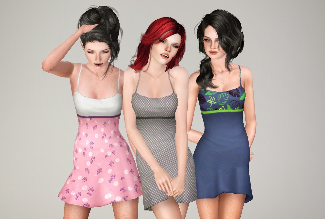 NyGirl_SpaghettiSundress_TAF.zip