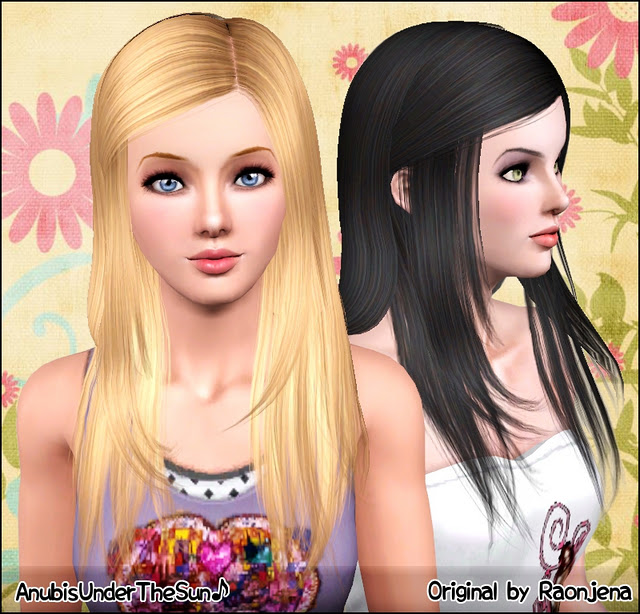 anubis360_RaonFHair29Fix_EA_AS_6.2k_TAEF.zip