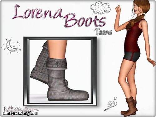 Juliana_LorenaBoots_CU_TAF.zip