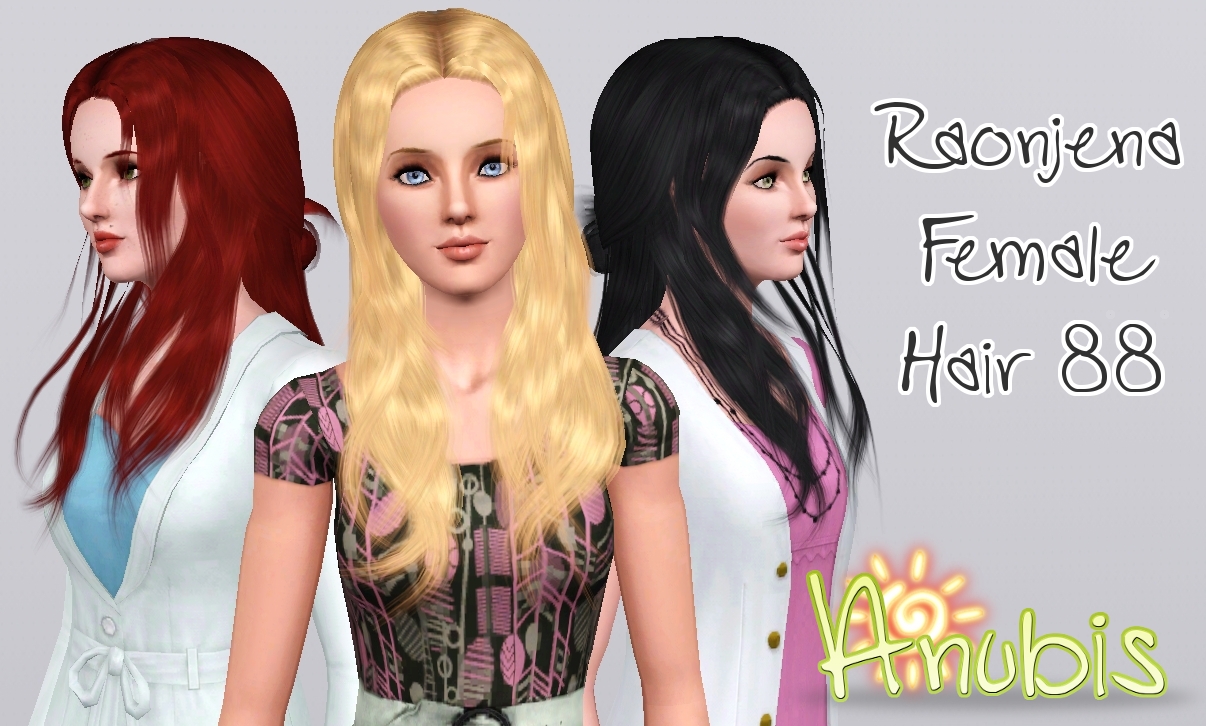 anubis360_RaonFHair88_10.7k_CTAEF.zip