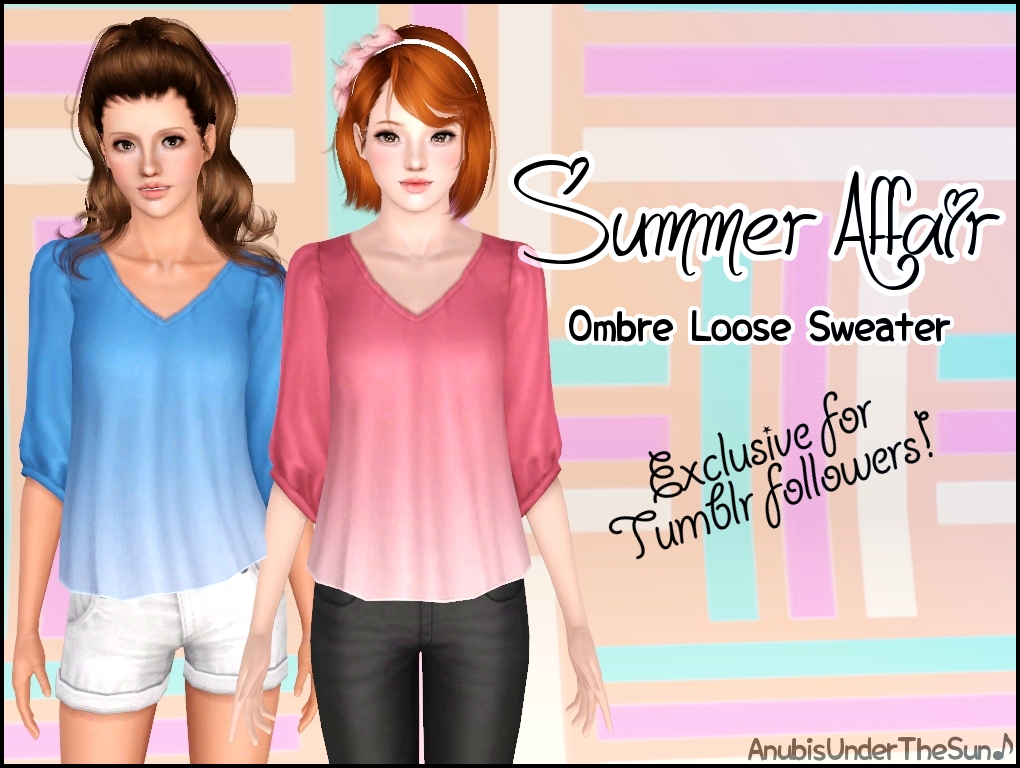 anubis360_SummerAffairTop_AF.zip