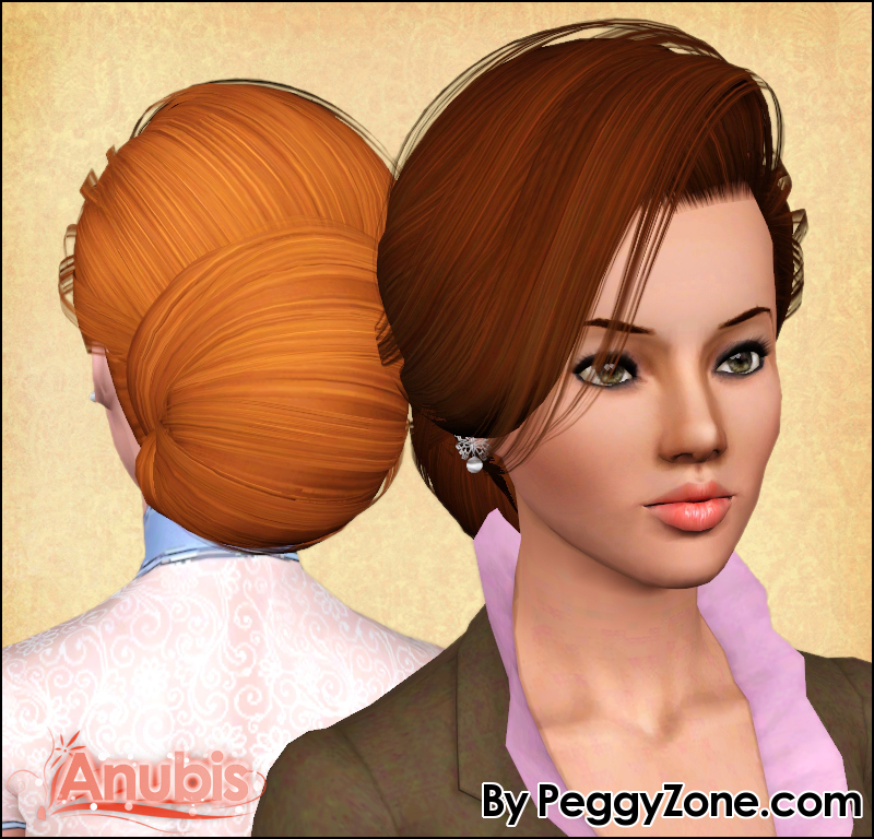 anubis360_PeggySpecialGift2010October_TAEF.zip