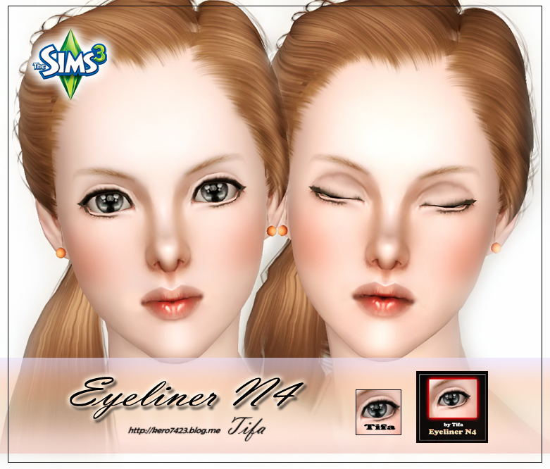 Tifa_EyelinerN04_TAEU.zip