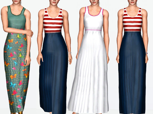 Juliana_BebelDress_AF.zip