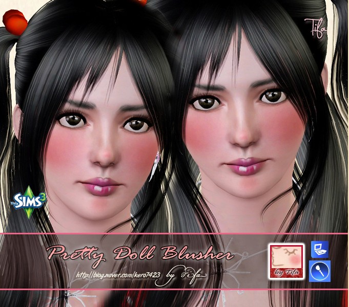 Tifa_PrettyDollBlush_TAEU.zip
